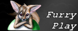 Furry Play